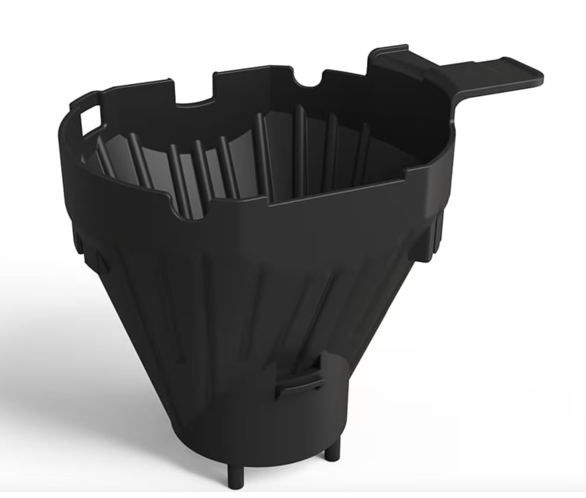 Ninja 177FKP100 Coffee Maker Brew Basket CFP101 CFP105CO